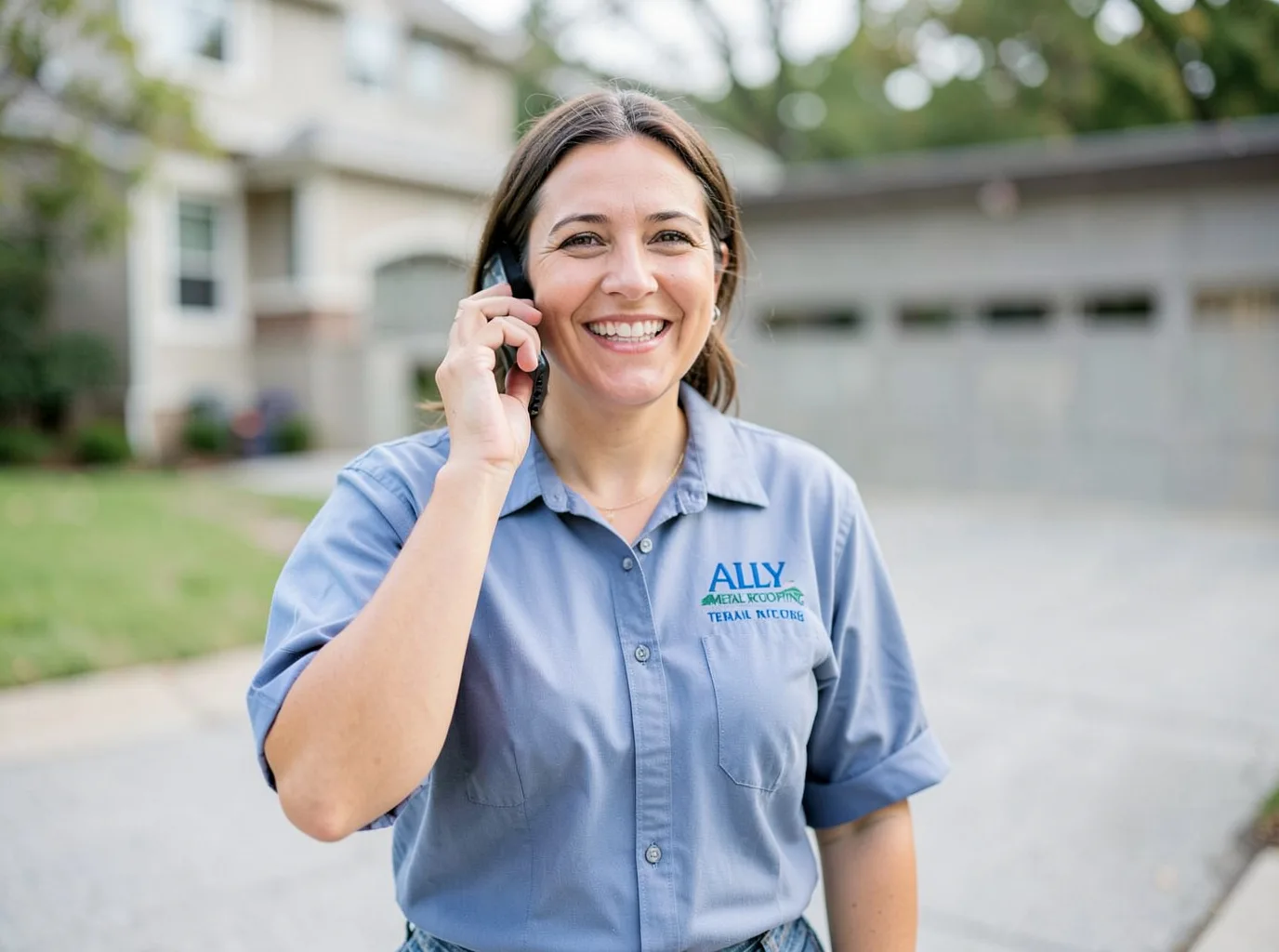 Metal Roof Installation Bethany, MO FAQs